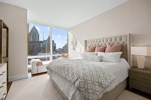 401 N Wabash Ave, Chicago, IL 60611 - Photo 33