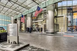 401 N Wabash Ave, Chicago, IL 60611 - Photo 53