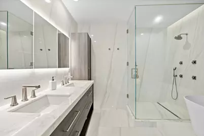 401 N Wabash Avenue #31J, Chicago, IL 60611 - Photo 27