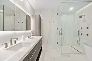 401 N Wabash Ave, Chicago, IL 60611 - Photo 27