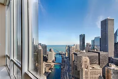 401 N Wabash Avenue #31J, Chicago, IL 60611 - Photo 25