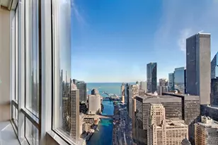401 N Wabash Ave, Chicago, IL 60611 - Photo 25
