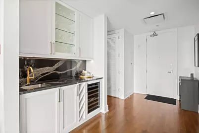 401 N Wabash Avenue #31J, Chicago, IL 60611 - Photo 19