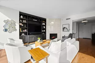 401 N Wabash Ave, Chicago, IL 60611 - Photo 5