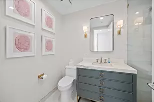 401 N Wabash Ave, Chicago, IL 60611 - Photo 35