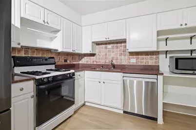 750 Dempster Street #CG4, Mount Prospect, IL 60056 - Photo 3