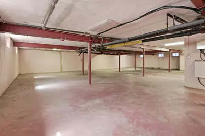 750 Dempster Street #CG4, Mount Prospect, IL 60056 - Photo 13