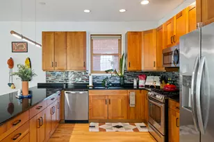 1106 N Paulina St, Chicago, IL 60622 - Photo 3