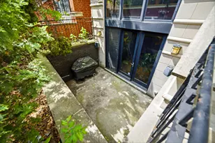 1106 N Paulina St, Chicago, IL 60622 - Photo 13