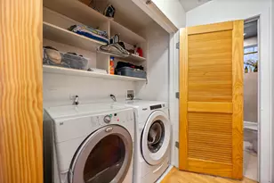 1106 N Paulina St, Chicago, IL 60622 - Photo 19