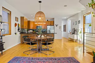 1106 N Paulina St, Chicago, IL 60622 - Photo 5