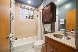 1106 N Paulina St, Chicago, IL 60622 - Photo 17