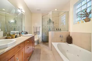 1106 N Paulina St, Chicago, IL 60622 - Photo 11