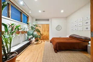 1106 N Paulina St, Chicago, IL 60622 - Photo 15