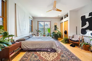 1106 N Paulina St, Chicago, IL 60622 - Photo 9