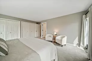 690 Honeysuckle Dr, Naperville, IL 60540 - Photo 11