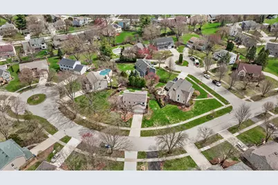 690 Honeysuckle Drive, Naperville, IL 60540 - Photo 25