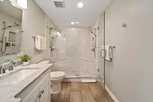 690 Honeysuckle Dr, Naperville, IL 60540 - Photo 13