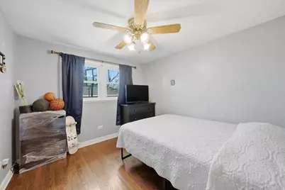 14828 Saint Louis Avenue, Midlothian, IL 60445 - Photo 17