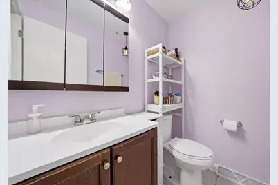 14828 Saint Louis Avenue, Midlothian, IL 60445 - Photo 15