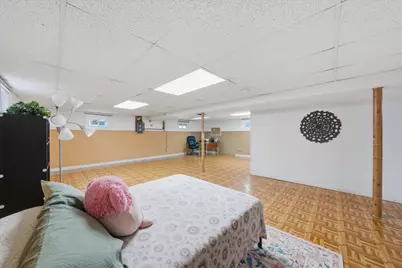 14828 Saint Louis Avenue, Midlothian, IL 60445 - Photo 29