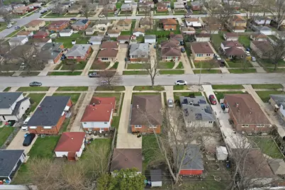 14828 Saint Louis Avenue, Midlothian, IL 60445 - Photo 37