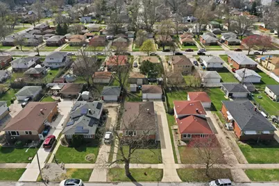 14828 Saint Louis Avenue, Midlothian, IL 60445 - Photo 35