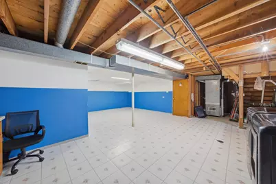 14828 Saint Louis Avenue, Midlothian, IL 60445 - Photo 27