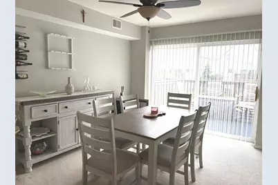 669 Diamond Pointe Drive #669, Mundelein, IL 60060 - Photo 3