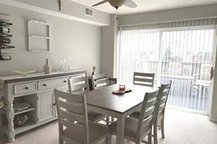 669 Diamond Pointe Dr, Mundelein, IL 60060 - Photo 3