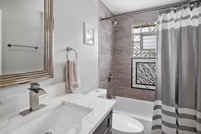 1801 N 39th Avenue, Stone Park, IL 60165 - Photo 15