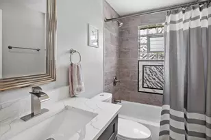 1801 N 39th Ave, Stone Park, IL 60165 - Photo 15