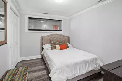 1801 N 39th Avenue, Stone Park, IL 60165 - Photo 13