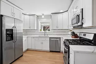 1801 N 39th Ave, Stone Park, IL 60165 - Photo 5