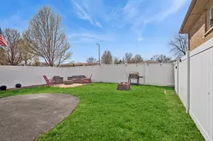 1801 N 39th Ave, Stone Park, IL 60165 - Photo 19