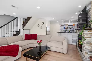 1801 N 39th Ave, Stone Park, IL 60165 - Photo 3