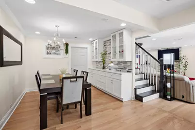 1801 N 39th Avenue, Stone Park, IL 60165 - Photo 7