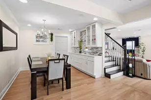 1801 N 39th Ave, Stone Park, IL 60165 - Photo 7