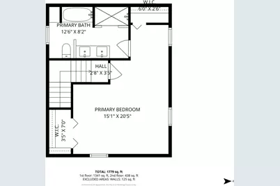 1801 N 39th Avenue, Stone Park, IL 60165 - Photo 21