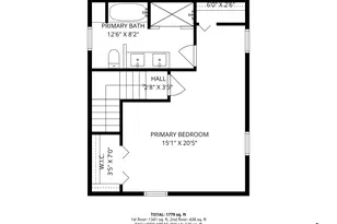 1801 N 39th Ave, Stone Park, IL 60165 - Photo 21