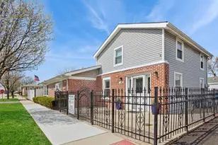 1801 N 39th Ave, Stone Park, IL 60165 - Photo 1