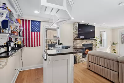 1801 N 39th Avenue, Stone Park, IL 60165 - Photo 9