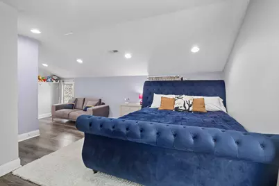 1801 N 39th Avenue, Stone Park, IL 60165 - Photo 11