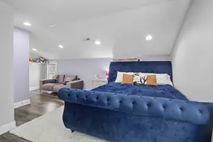 1801 N 39th Ave, Stone Park, IL 60165 - Photo 11