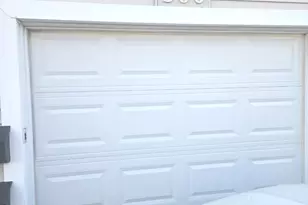 360 Inverrary Ln, Deerfield, IL 60015 - Photo 19