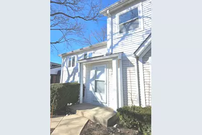 360 Inverrary Lane, Deerfield, IL 60015 - Photo 1