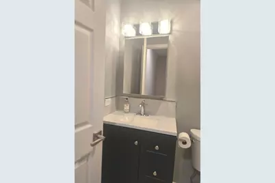 360 Inverrary Lane, Deerfield, IL 60015 - Photo 11