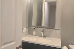 360 Inverrary Ln, Deerfield, IL 60015 - Photo 11