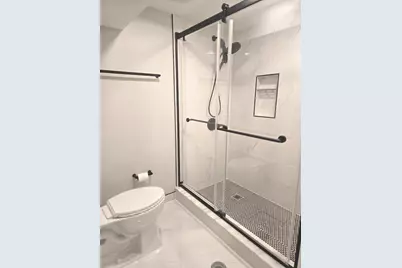 360 Inverrary Lane, Deerfield, IL 60015 - Photo 13