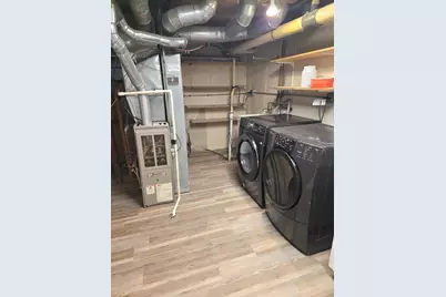 360 Inverrary Lane, Deerfield, IL 60015 - Photo 17